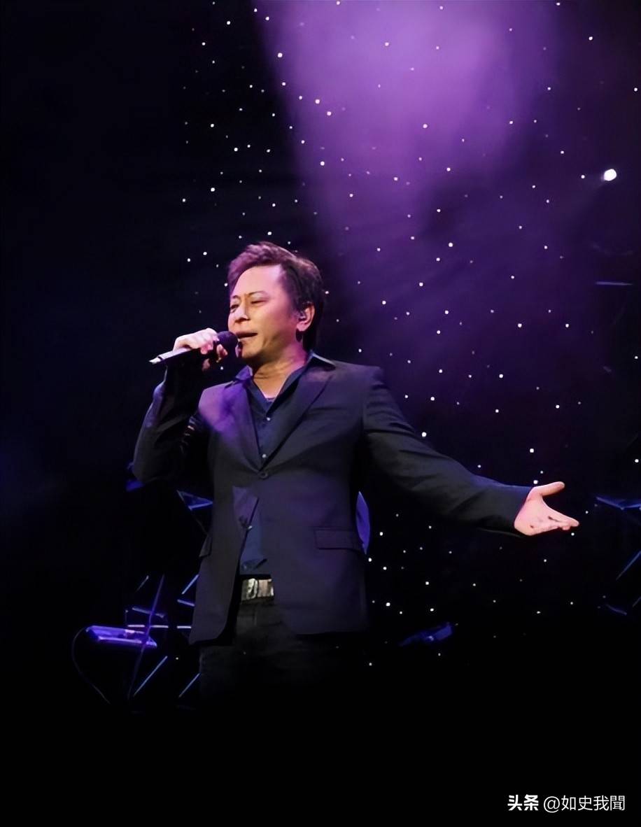 王杰为什么被下毒