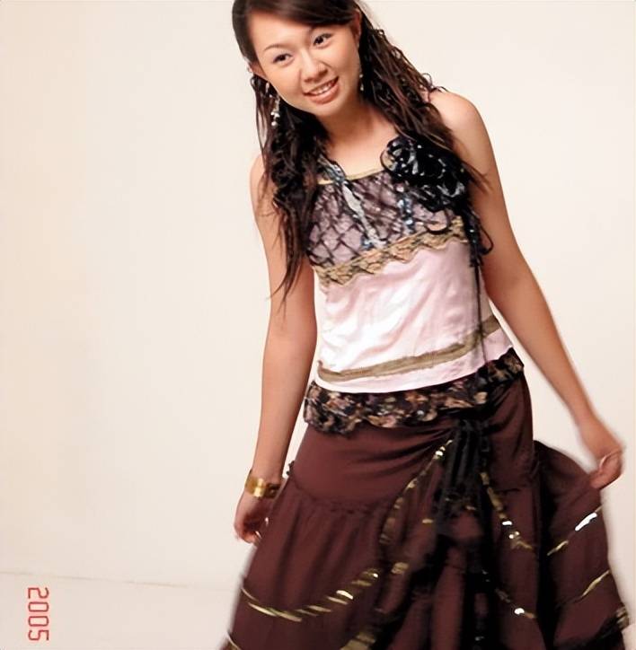 当"摇钱树",隐退后被传死讯,如今状态令人意外