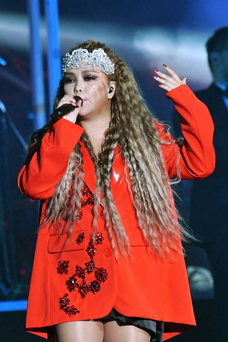 原创好家伙50岁张惠妹瘦到认不出每天只吃4片涮牛肉暴瘦60斤