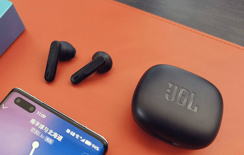 百元半入耳式蓝牙耳机哪款好?蓝牙耳机排行榜十大音质好的品牌