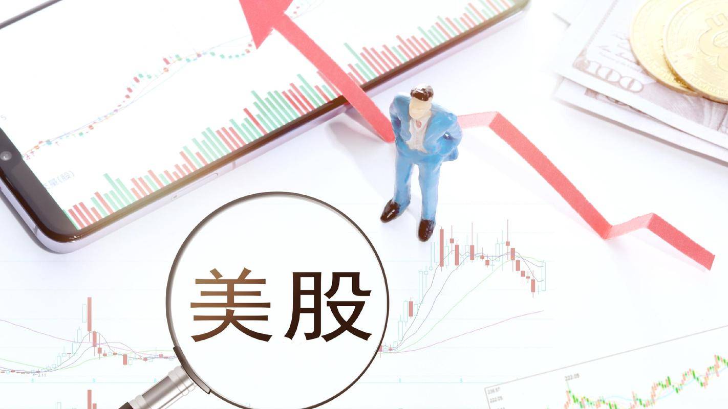 dbg盾博：美联储即将重启的降息，将会更加利好股市（居然可以这样）美联储降息的后果，