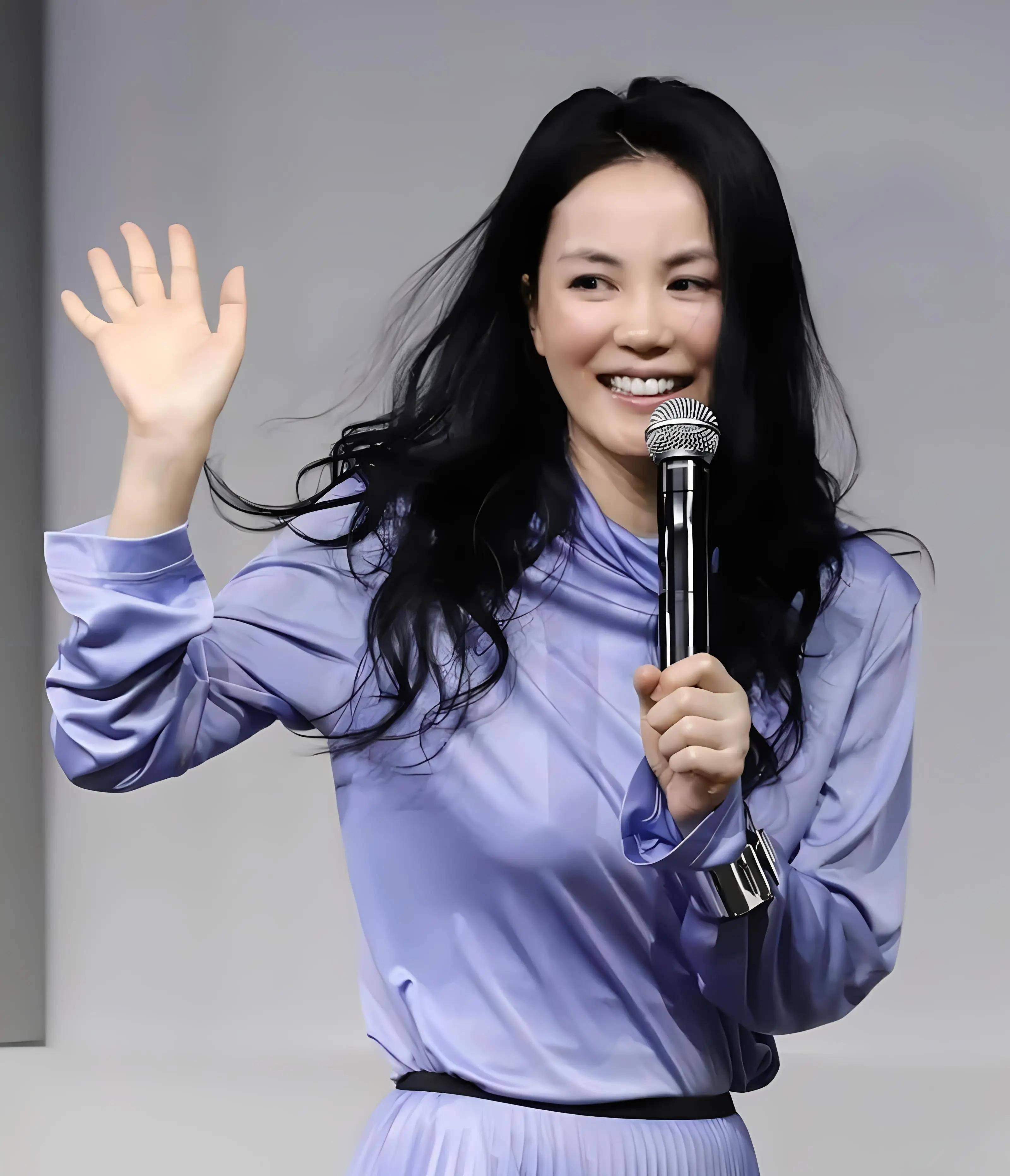 和宽姐密会六小时