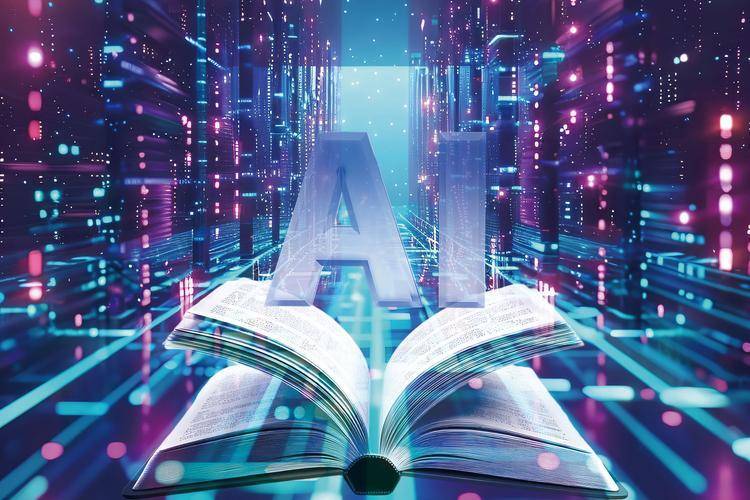 虚拟 AI 数字人大模型主播凭什么出圈？核心技术、商业价值全解析
