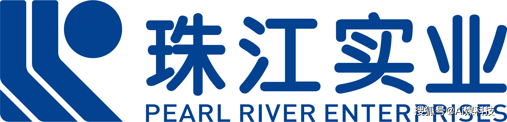 1.2万份简历背后的故事:珠江实业集团校园招聘的破局之道