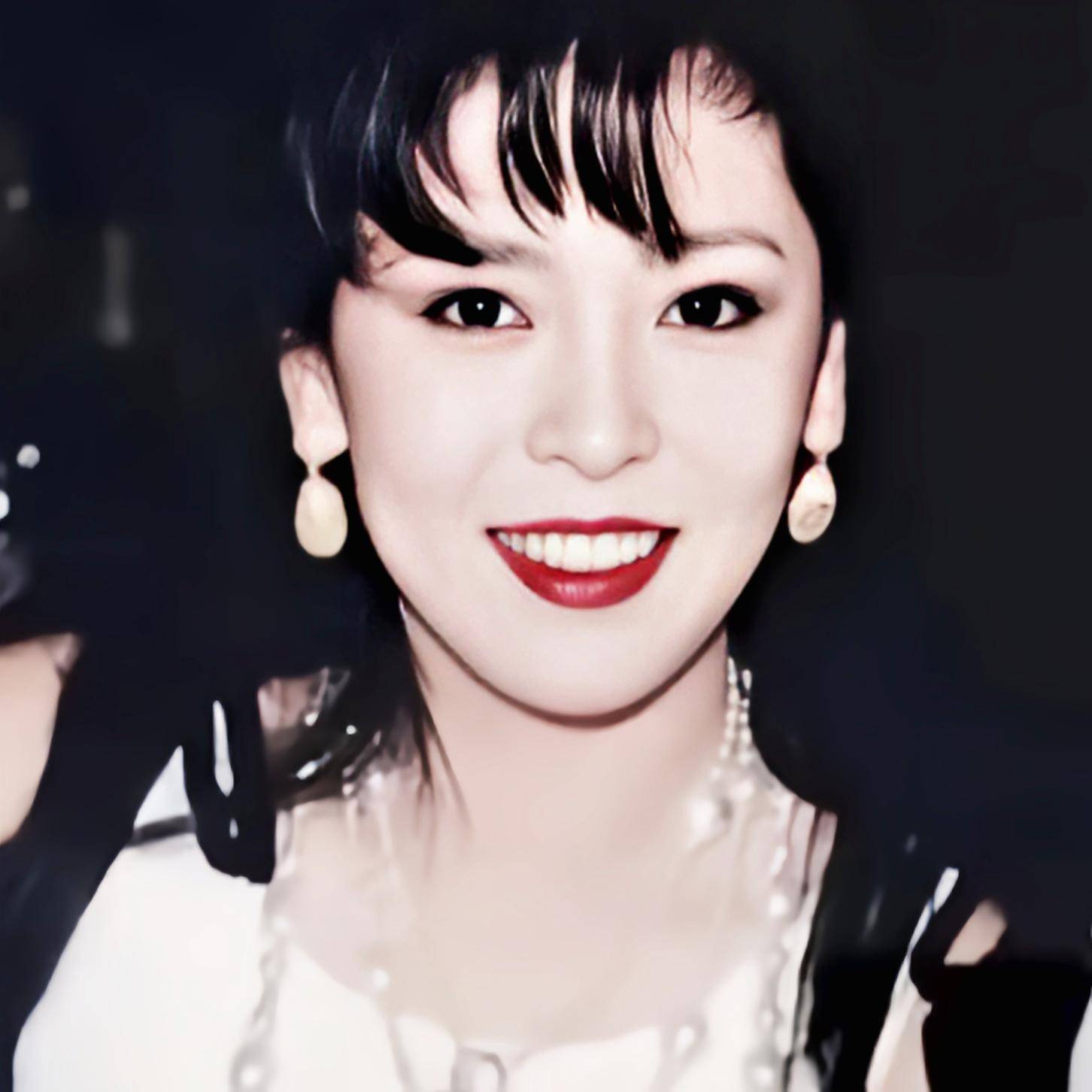 向太爆娱乐圈婚姻"潜规则":肉体出轨不算事,绝对不能碰女明星