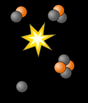 7aa108b9939145afae2b992a5a59b701.png