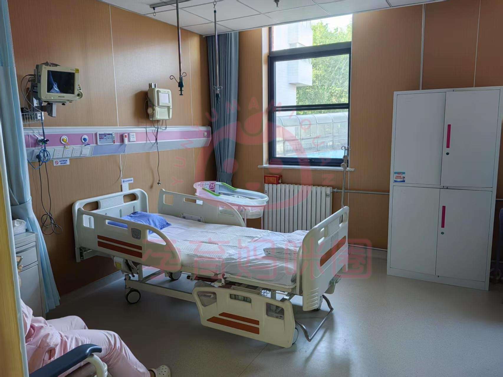 关于北京世纪坛医院、丰台区产科建档价格——靠谱的代挂号贩子的信息