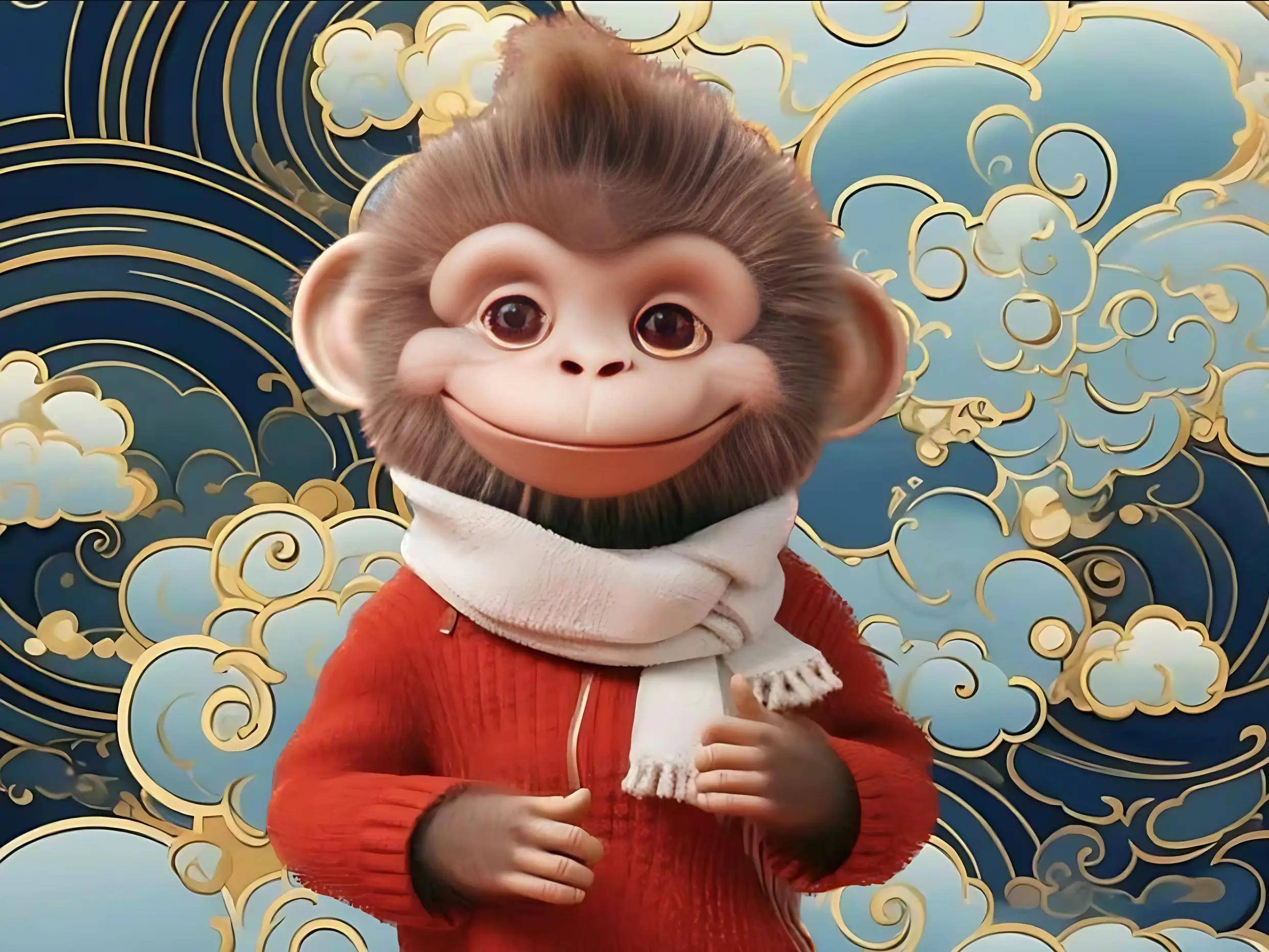 2025.8月生肖运势(2025年生肖运势每月运程)