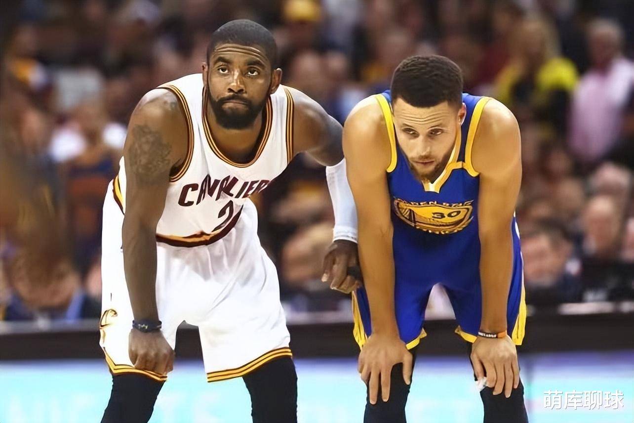 你怎么选?美媒评历史最强二当家,湖人两将上榜,一人无可替代!