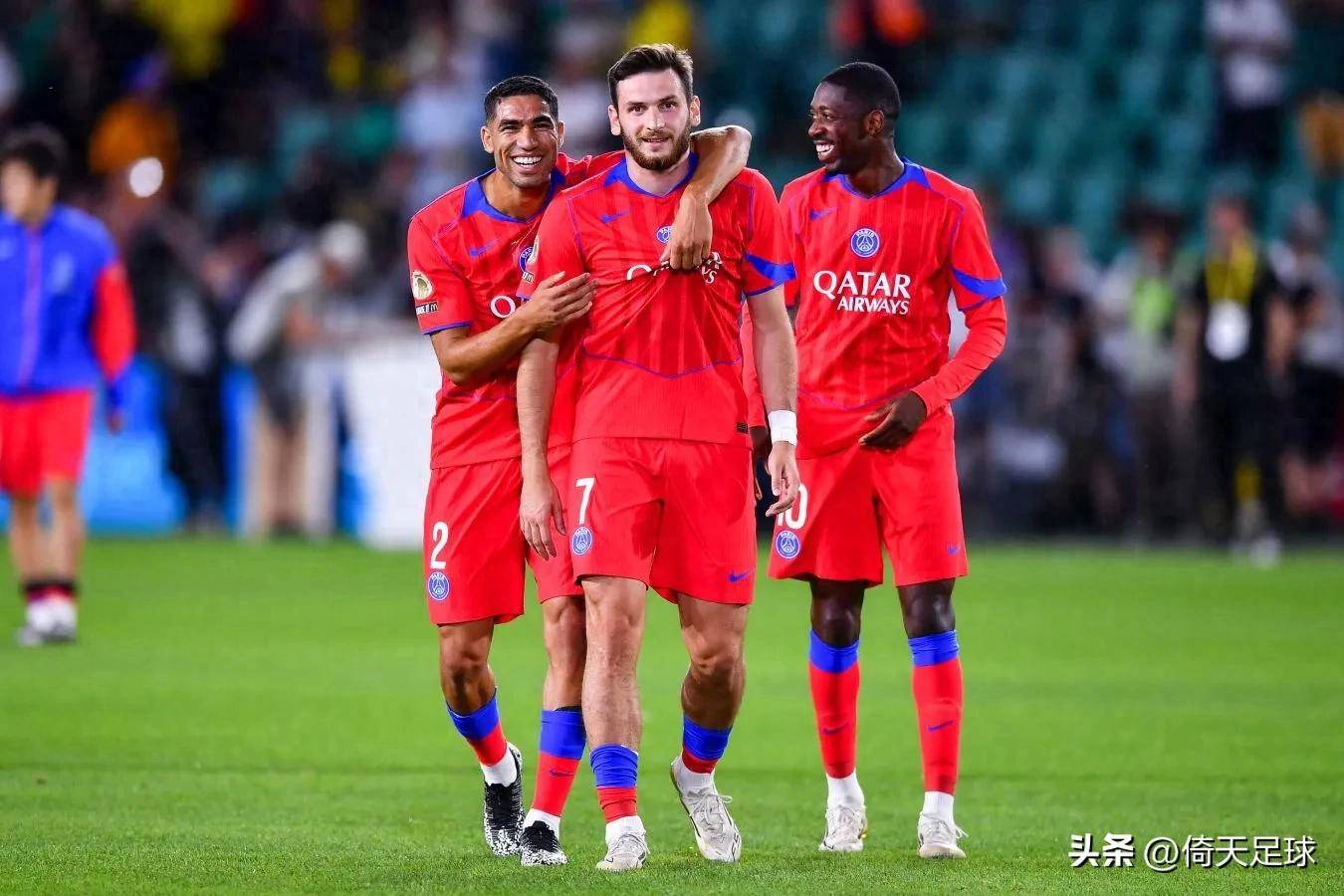 英联赛杯狼队VS西汉姆联摇摇欲坠的狼队能否阻击西汉姆联比分预测