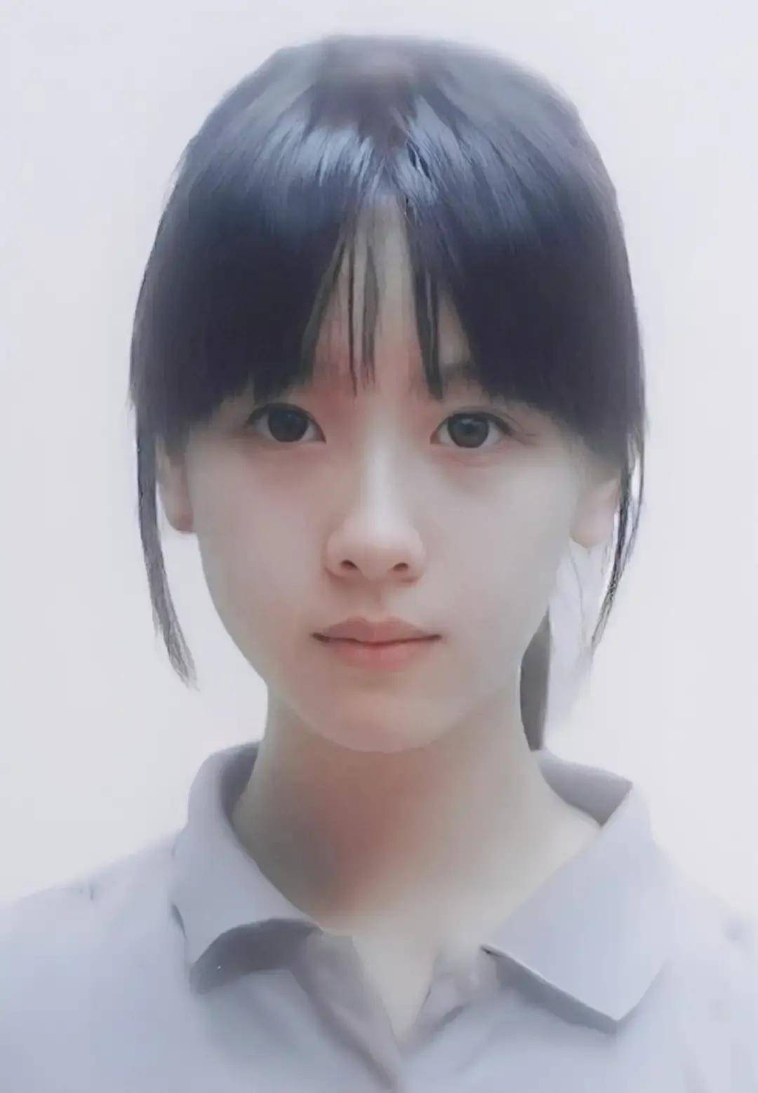 美人难逃金钱劫从校花到演员深扒陈都灵的沉浮史