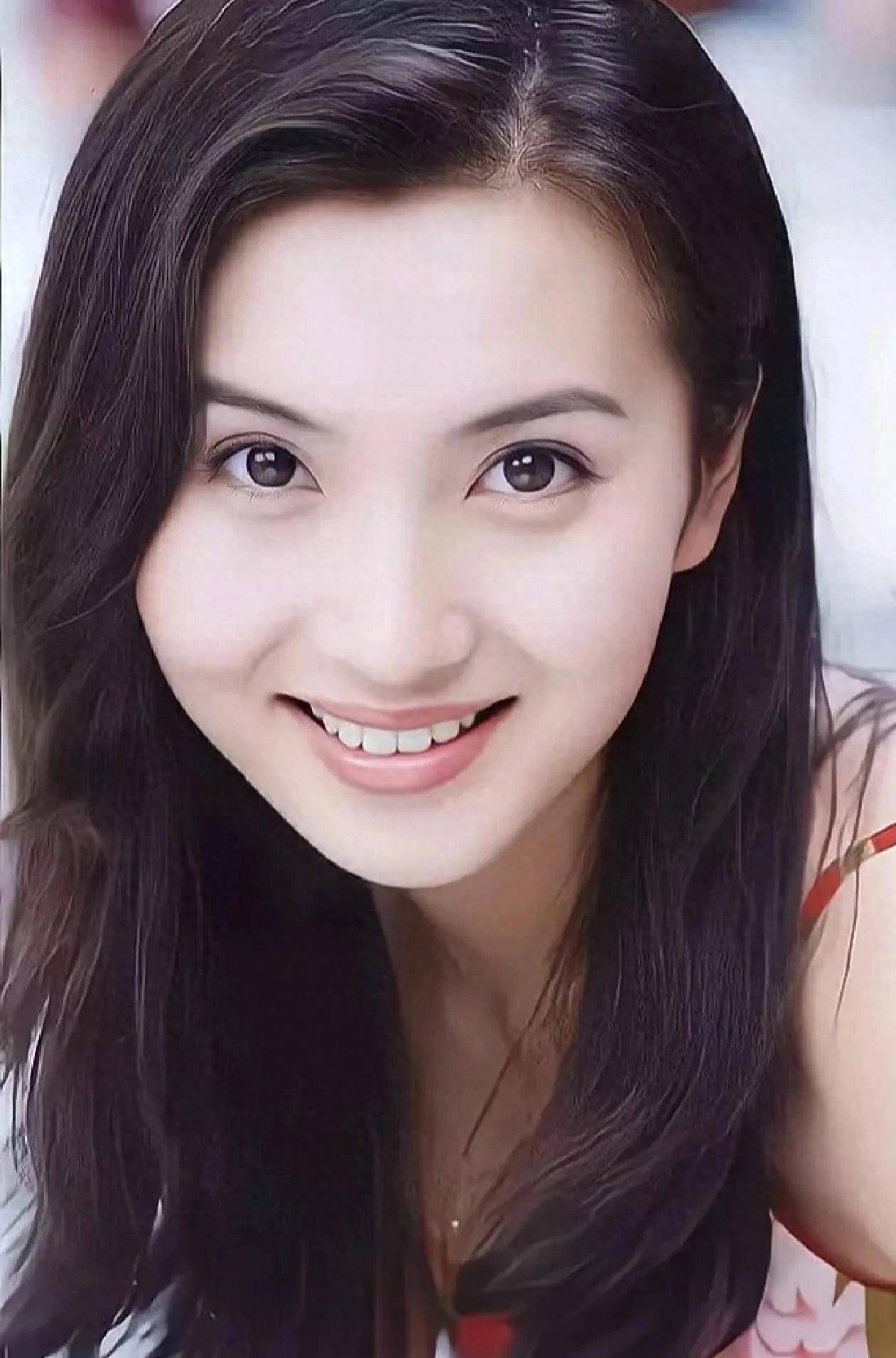 陈好:多才多艺的特质展现不同的角色