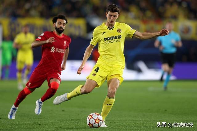 巴西新名单引争议:零皇马球员,巴萨拉菲尼亚入选,安帅遭批