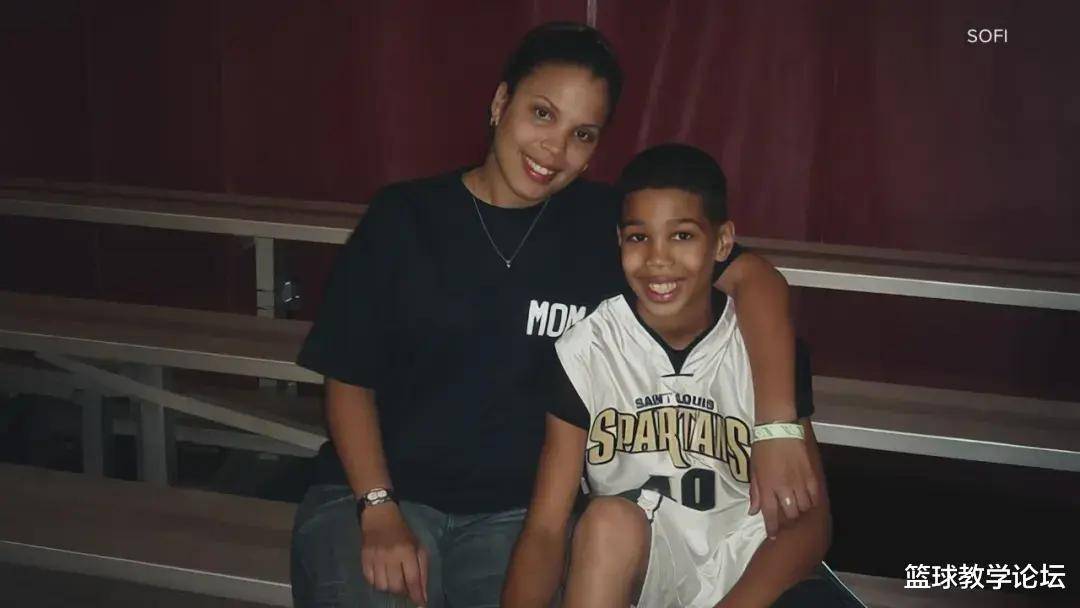 比尔结婚!塔图姆又唱又跳!跟腱撕裂恢复神速