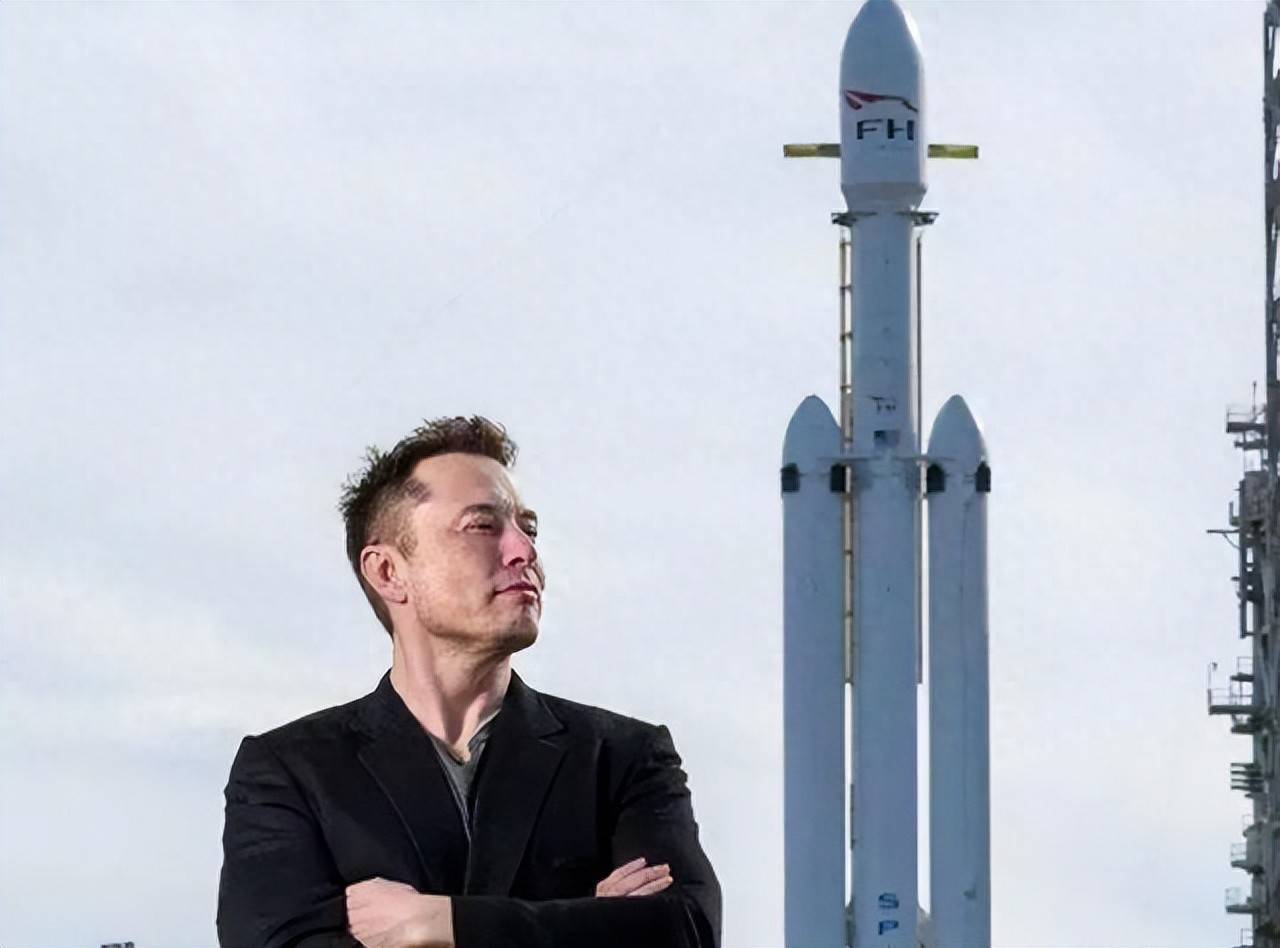 包含马斯克中国行24小时见了3位部长的词条 包含马斯克中国行24小时见了3位部长的词条