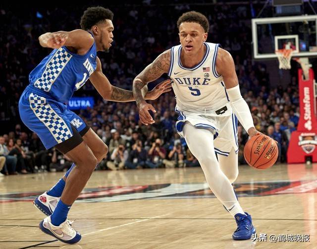 库里坦言:22年夺冠是心灵解脱,此后生活重归澄澈