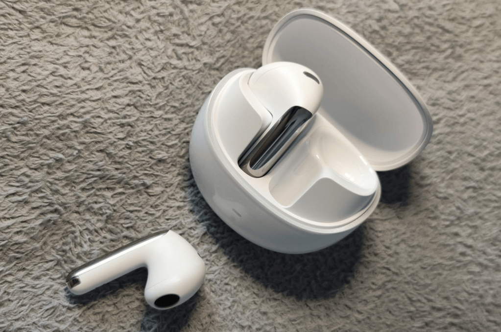 百元半入耳蓝牙耳机哪款音质好？音质好的蓝牙耳机排行榜前十名