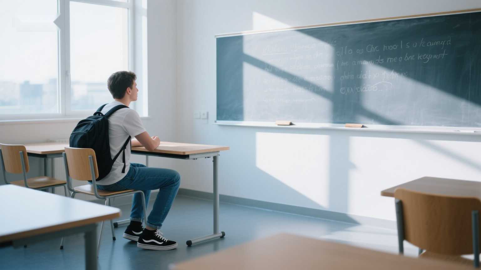 留学的孩子雄心勃勃且忧心忡忡的一代人留学在线