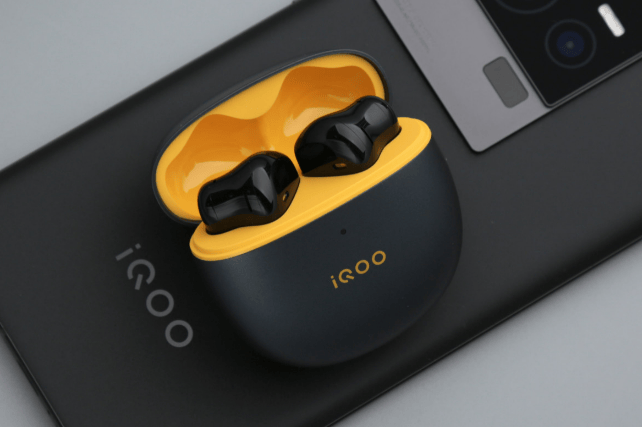 百元半入耳蓝牙耳机哪款音质好？音质好的蓝牙耳机排行榜前十名