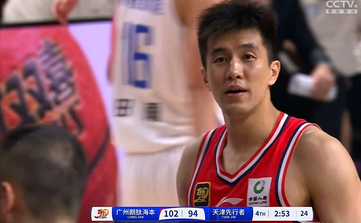 cba英雄下载