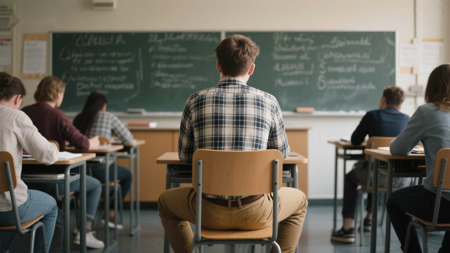 国外留学机构_全球十大留学机构排名_指南者留学综合实力