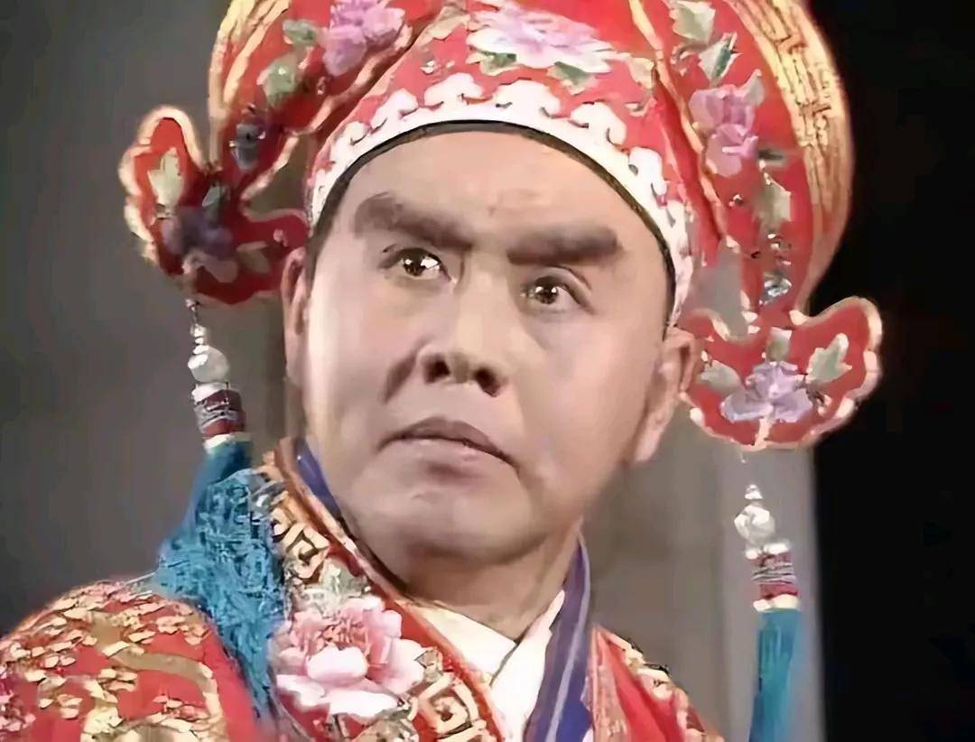 想当年,那部西游记一播出,立马火遍大江南北