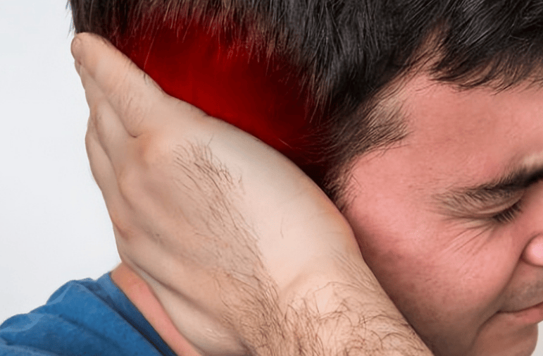 百元半入耳蓝牙耳机哪款音质好？音质好的蓝牙耳机排行榜前十名