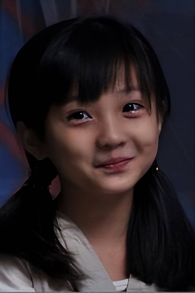2008年,7岁林妙可在奥运会上假唱,被骂了16年,现在怎么样了?
