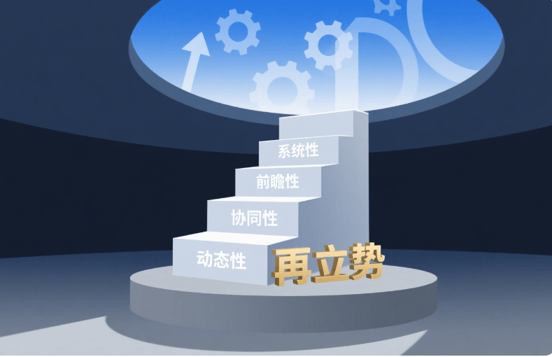 图片[5]-从埋头执行到全局思考，这样的转变越早越好-中小企实战运营与营销工作室