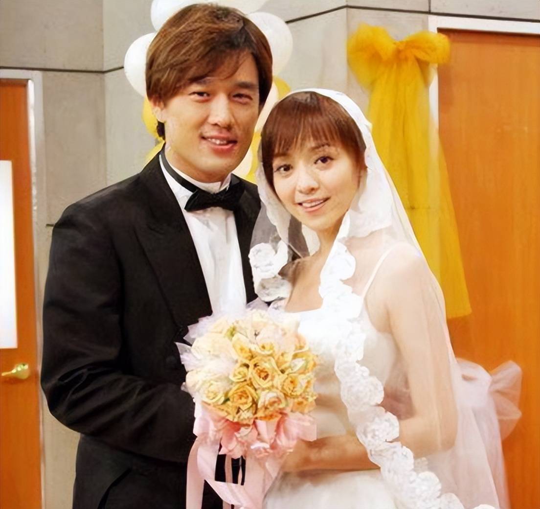 王耀庆的妻子郭晏青:丈夫成名背后有泪有痛,每月探班虽累但幸福