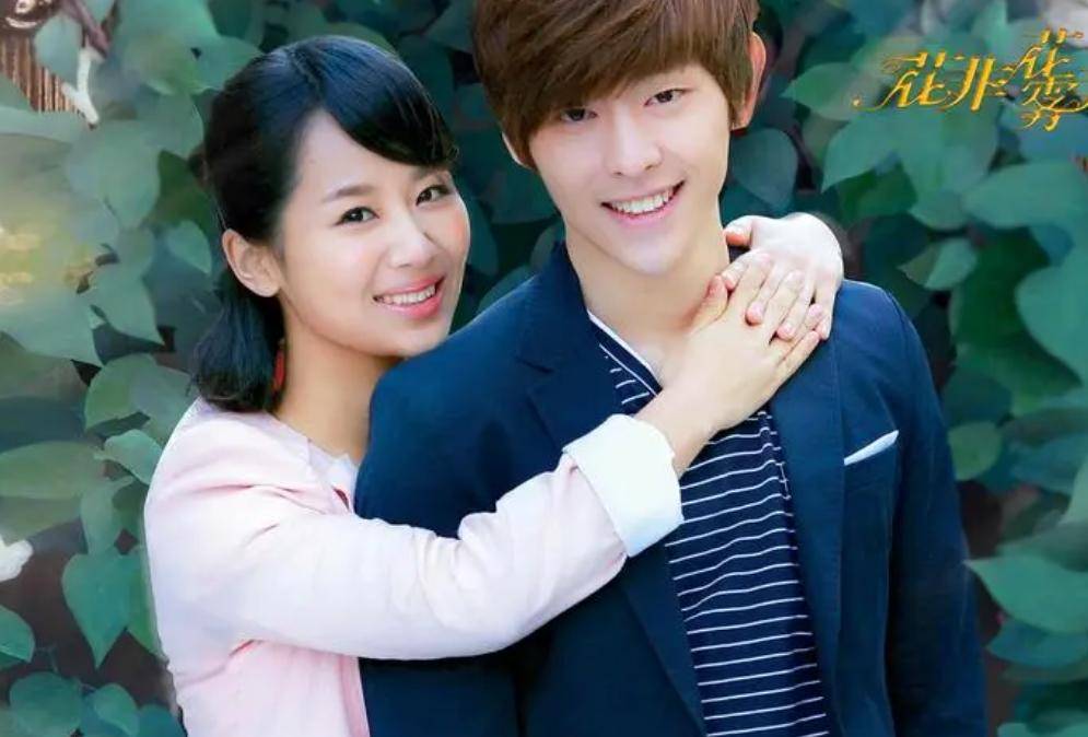 事实证明,"消失"两年半的邓伦,已经走上了一条不归路