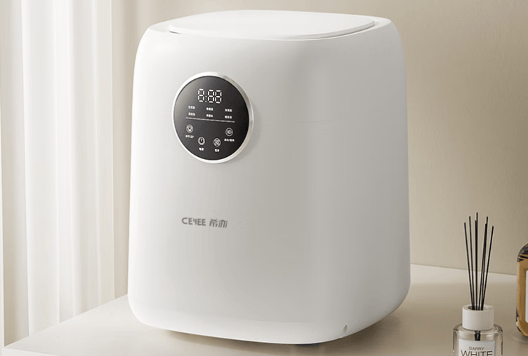 学生党开学清单:10 款实用高效好物,让学习生活更高效便捷!