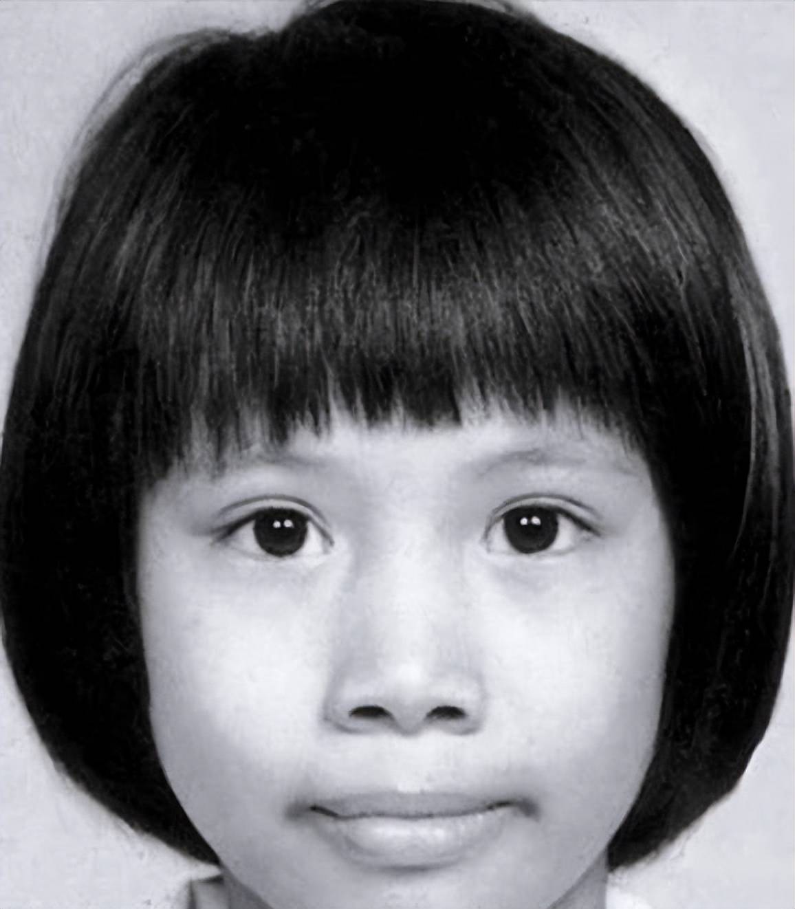 很多人以为她会就此凉凉,没想到电影《亚飞与亚基》爆火,她直接拿下