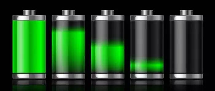 什么样的耳机适合户外使用?推荐十款佩戴舒适的开放式运动耳机