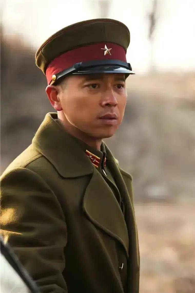 王雷的"销声匿迹",是娱乐圈的悲哀与损失