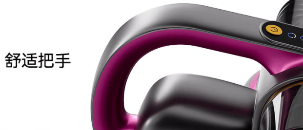 家用除螨仪真的管用吗?选购指南:2025年十大高口碑机型实用推荐!