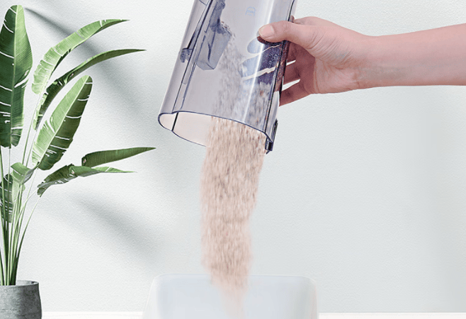 家用除螨仪真的管用吗?选购指南:2025年十大高口碑机型实用推荐!