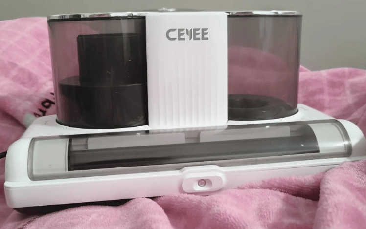 家用除螨仪真的管用吗?选购指南:2025年十大高口碑机型实用推荐!