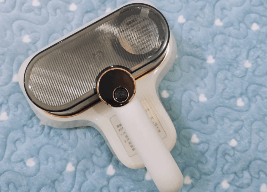 家用除螨仪真的管用吗?选购指南:2025年十大高口碑机型实用推荐!