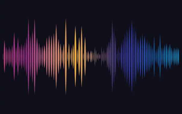 运动耳机哪款好用?运动耳机排行榜前十名口碑榜揭秘!