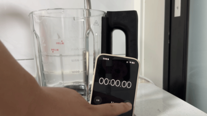 告别桶装水！宫菱净水器测评：母婴特护级+12层精滤+双倍用料，真正靠谱