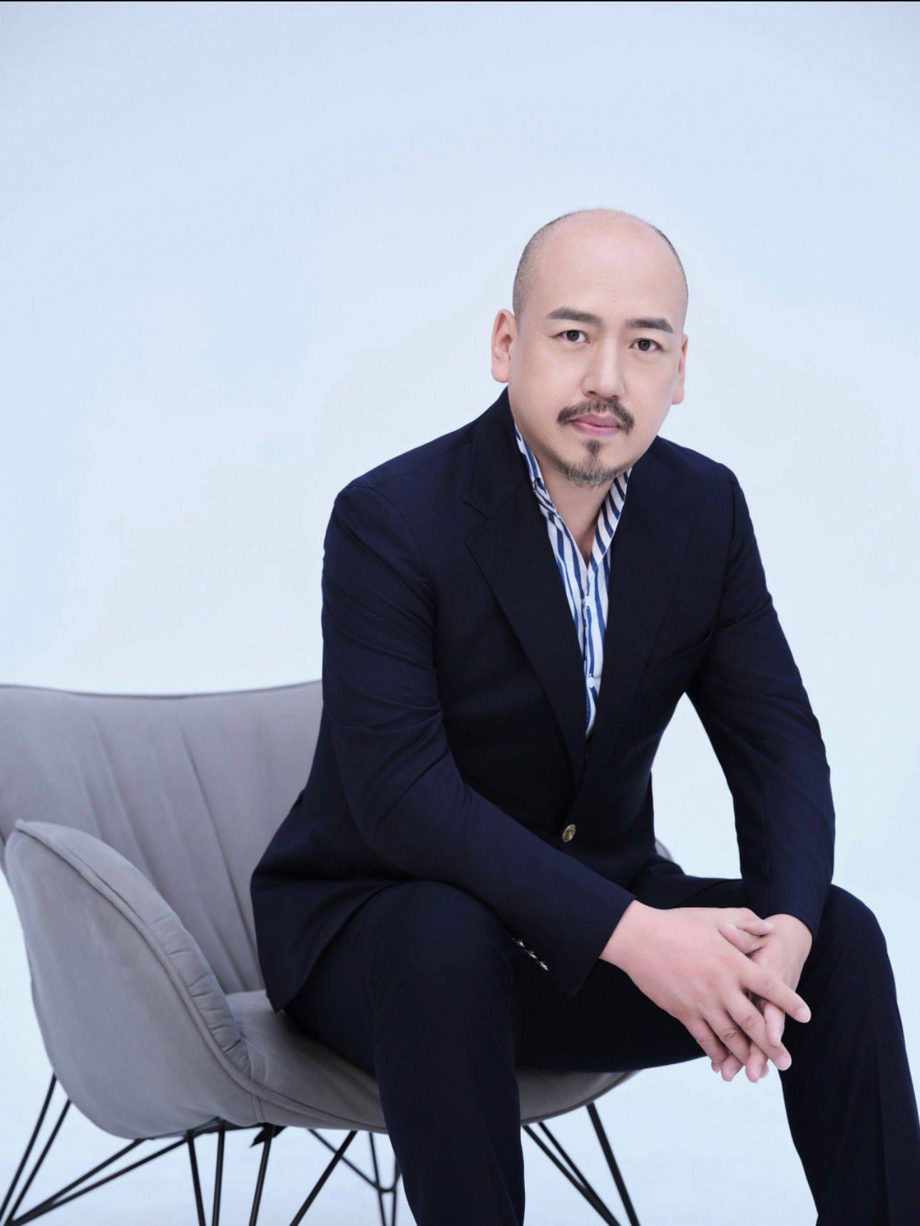 信念燃火,破局而生:希洛缇千人走火大会即将启幕