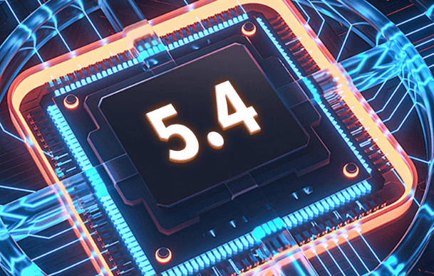 骑行听音乐用什么耳机？推荐10款抗风噪音质好的运动蓝牙耳机