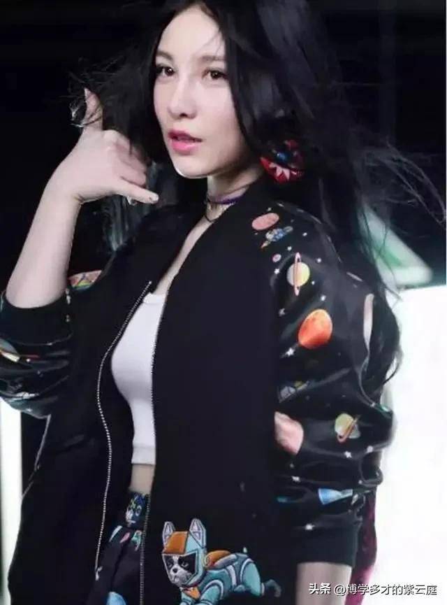 本兮马晓晨离世九年仍争议不断工作室讣告为何疑点重重?