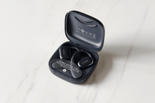 开放式蓝牙耳机哪个品牌好？盘点十款高性价比开放式耳机推荐