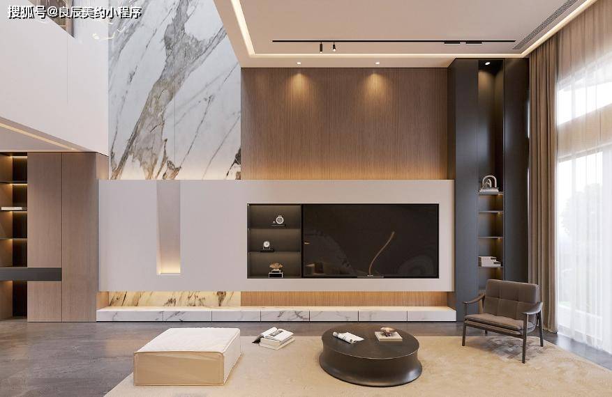 家装设计师找客户方法_线上接单平台选择_化妆师自由接单的渠道