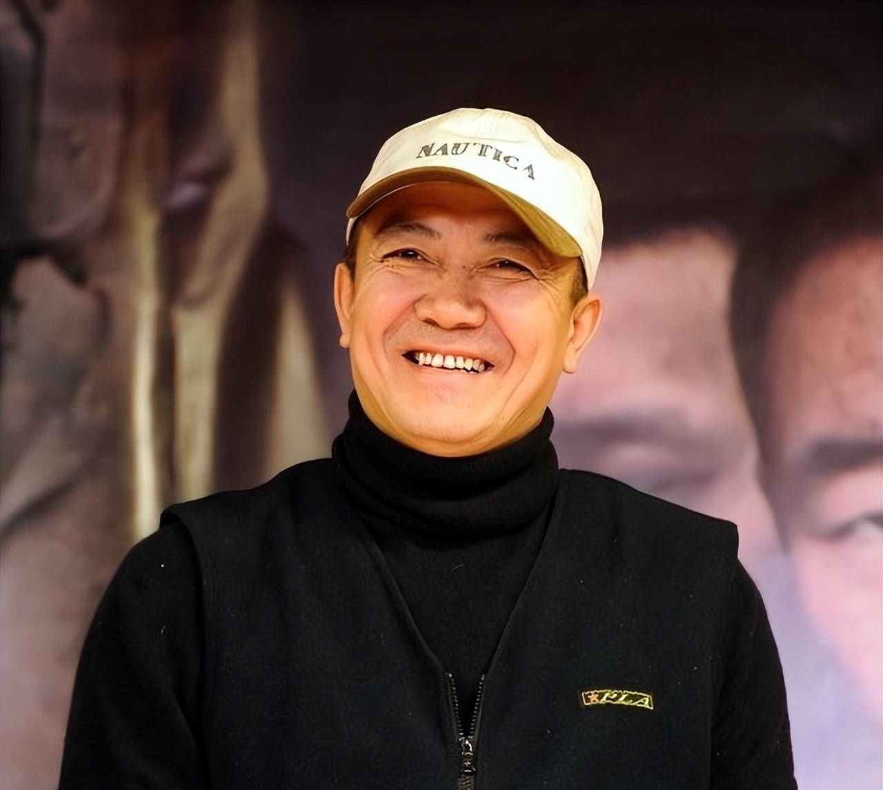 抛弃24年原配,转身迎娶小娇妻,不料儿子30年的报复让他遗憾终生