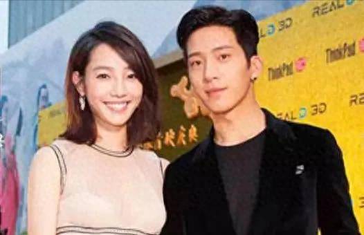 白百何时尚风暴席卷娱乐圈,井柏然尴尬伴行引热议