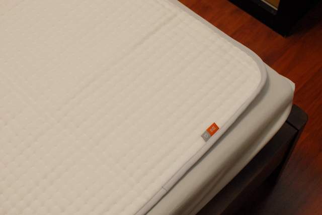 米家智能电热毯测评:冬日里的贴心暖伴,舒适与安全双在线