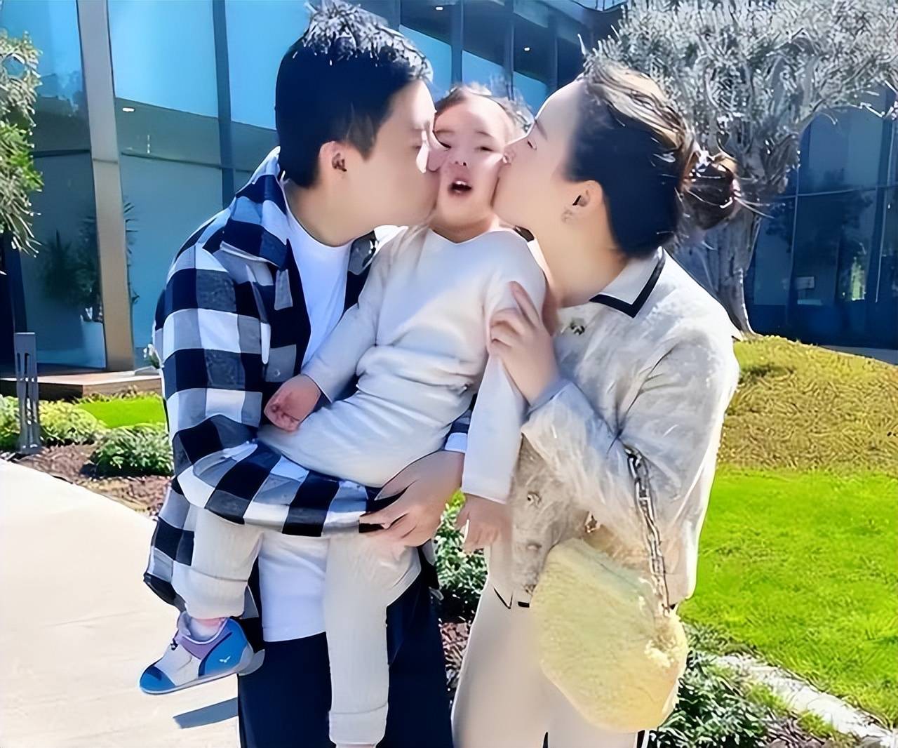 丁俊晖与张元元的故事告诉我们:真正的爱情和亲情是建立在相互理解